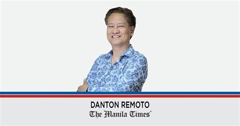 Introducin­g the English translatio­n of ‘Luha ng Buwaya’.